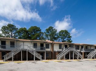 2107 E 1st St APT 6, Gulf Shores, AL 36542