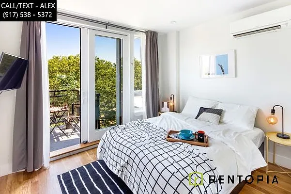 Rented by Rentopia | media 15