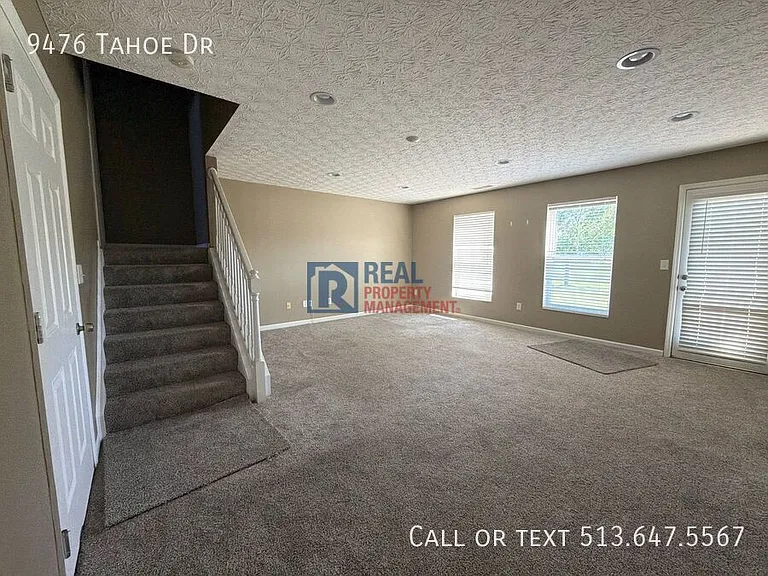 9476 Tahoe Dr — Photo 15