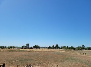 1658 Plumas Arboga Rd, Arboga, CA 95961