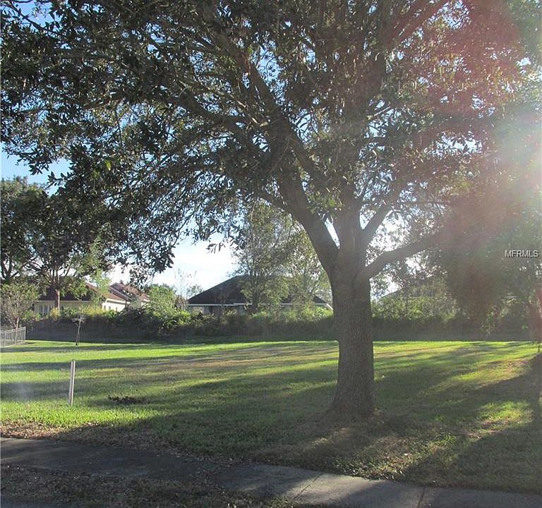 1st image of 3194 Oakpark Dr