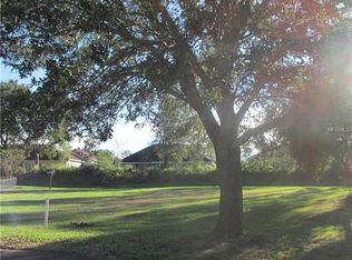 3194 Oakpark Dr, Lakeland, FL 33803