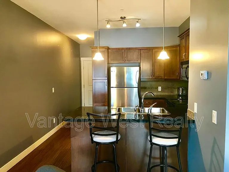 3545 Carrington Rd #201 — Photo 3
