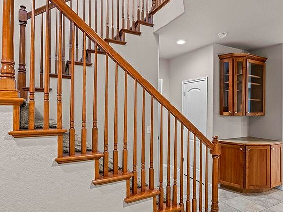 5th image of 4672 W 20th St Rd #3-312