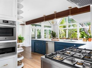 1106 Claire Ave, Austin, TX 78703