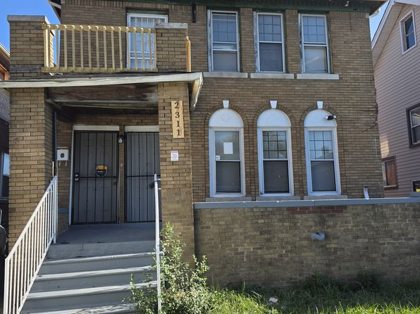 2311 Clements St #1