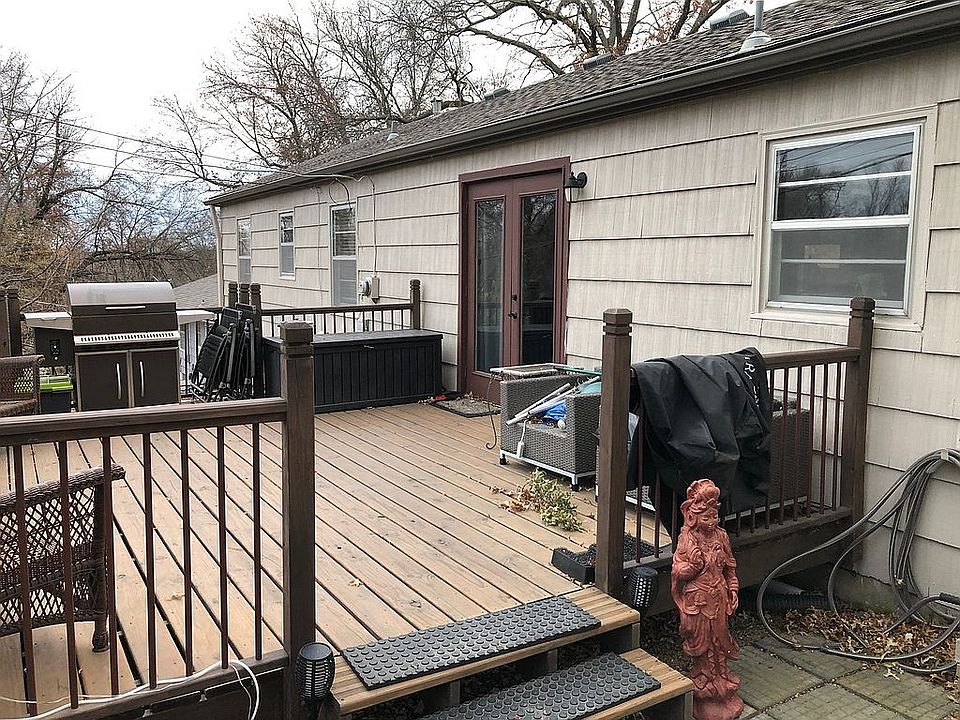 1st image of 6522 Rowland Ave