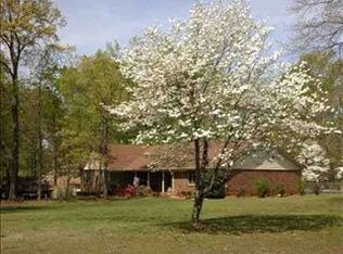 558 Kent St #560, Spartanburg, SC 29301