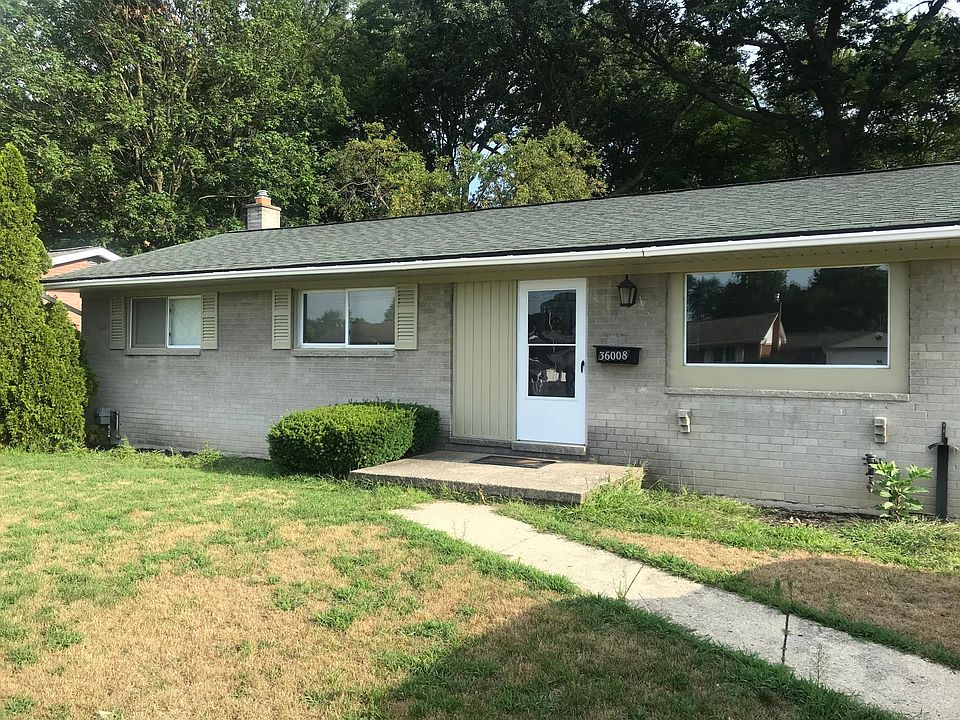 1st image of 36008 Florane St