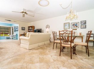 48 Fore Dr, New Smyrna Beach, FL 32168