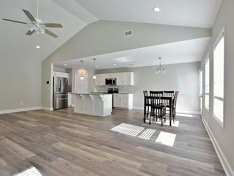 64 Camp Parkman Rd — Photo 5