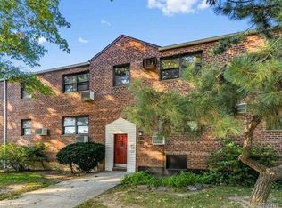8015 156th Ave, Howard Beach, NY 11414