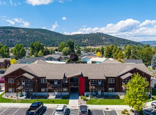 2048 Airport Rd APT 207, Kalispell, MT 59901