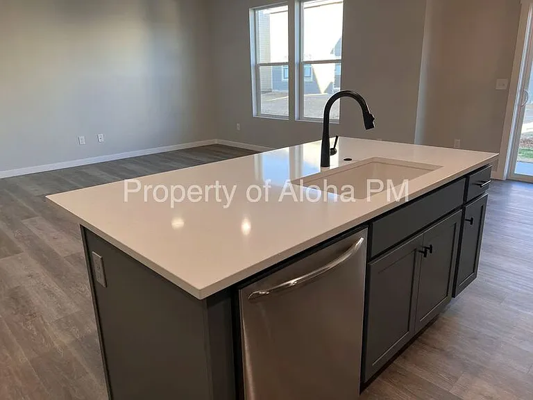 1797 S Grayling Ave — Photo 12