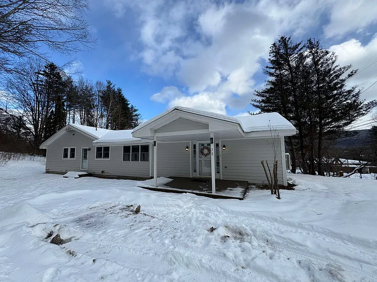 78 Stoney Fields Rd — Photo 1