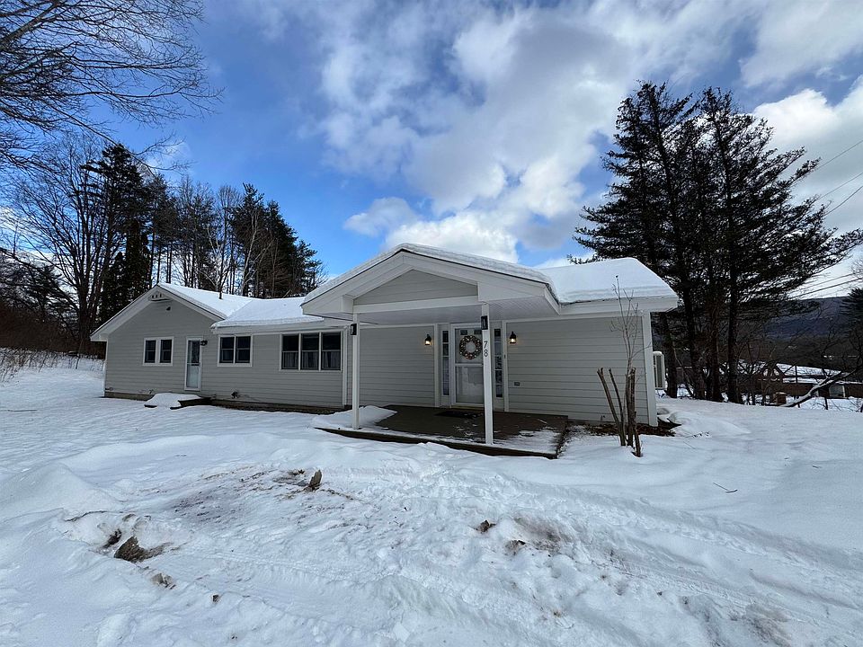 1st image of 78 Stoney Fields Rd