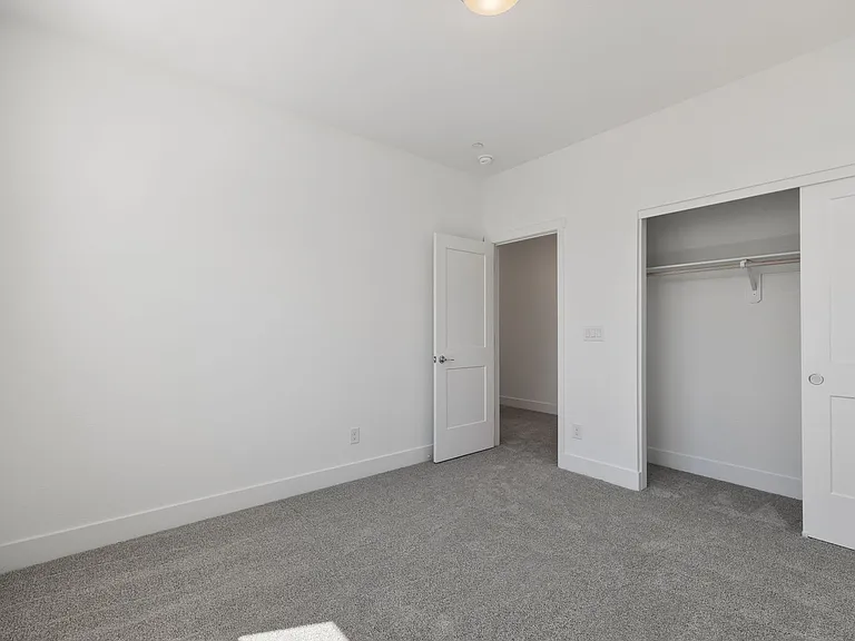 465 Prosecco Way — Photo 23
