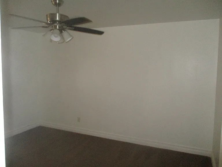 678 W Jersey Way — Photo 10
