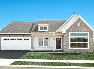 700 Longwood Mnr, Annville, PA 17003