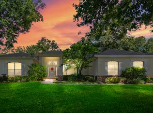 402 Courtlea Creek Dr, Winter Garden, FL 34787