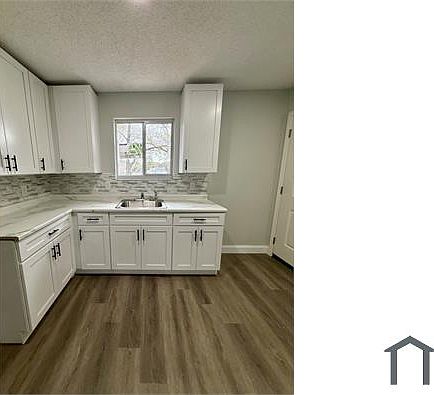 1st image of 5035 Westchase Ct #2