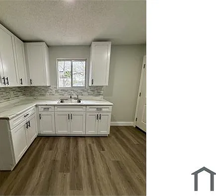 5035 Westchase Ct #2