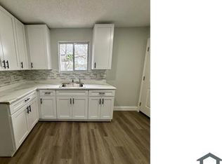 5035 Westchase Ct #2, Jacksonville, FL 32210