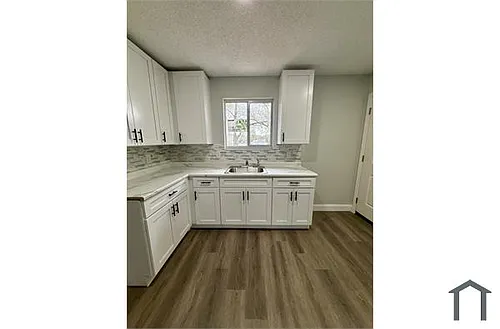 5035 Westchase Ct Photo 1