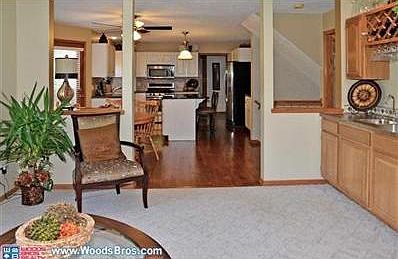 5th image of 4721 Christopher Ct