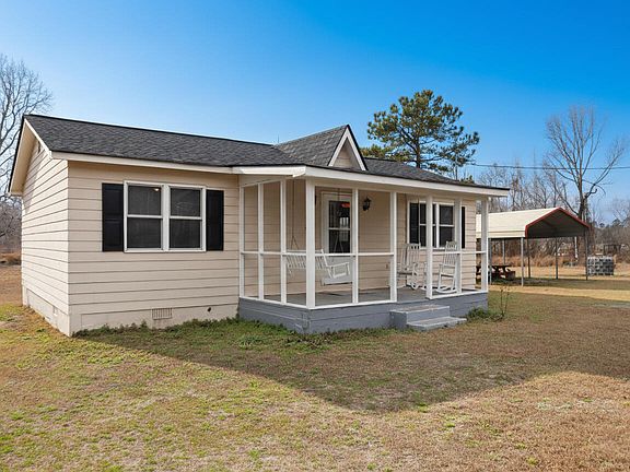 3rd image of 179 Joyner Road