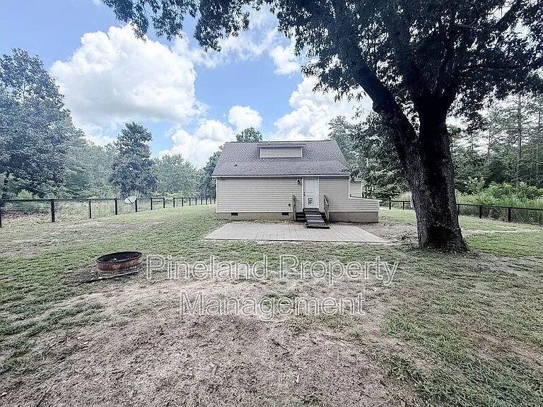 668 McKenzie Rd — Photo 19