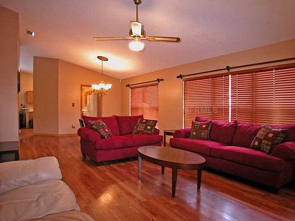 4th image of 13021 Desert Forest Ct