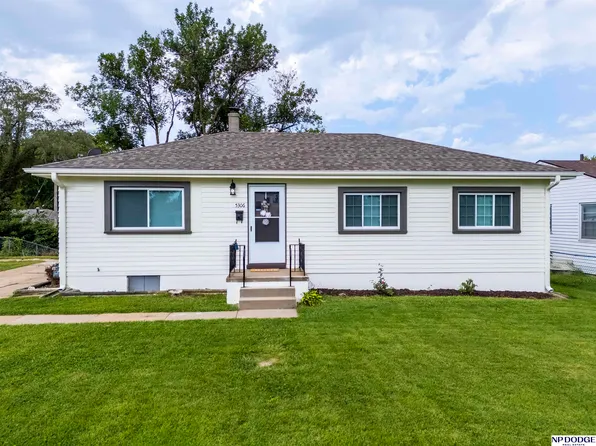 5306 N 47th St, Omaha, NE 68104