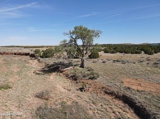 Falcon Dr, Taylor, AZ 85939