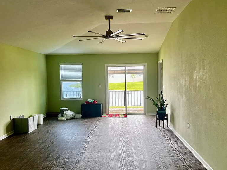 12450 Russian Olive Rd — Photo 8
