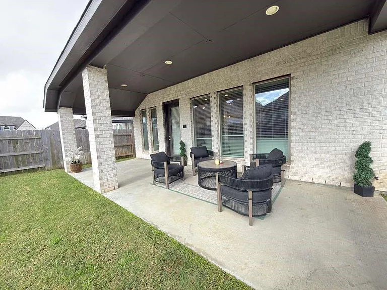 7510 Spiceberry Lodge Ct — Photo 26
