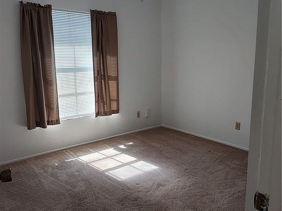 2nd image of 9395 Lennex Ln W #9395