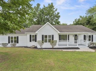2005 Gap Creek Rd, Greer, SC 29651