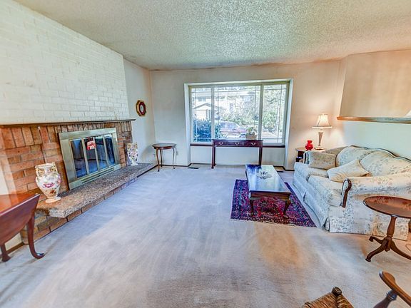 3rd image of 6414 55th Street Ct W