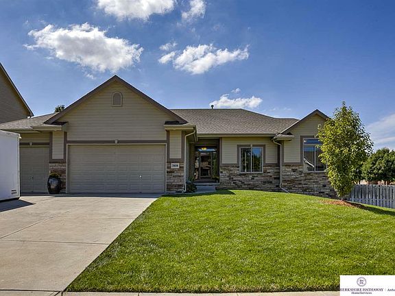 2nd image of 3606 S 181st St