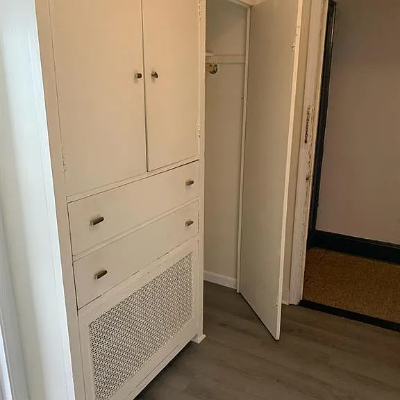 76 S Adelaide Ave #7 — Photo 1