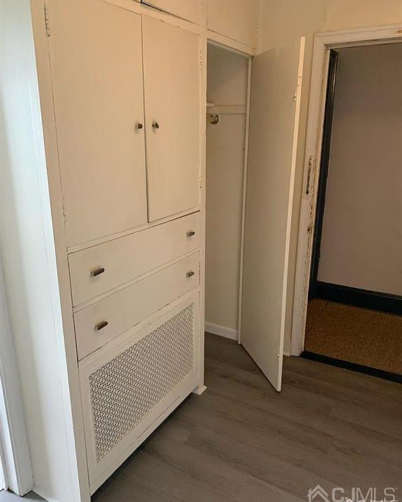 1st image of 76 S Adelaide Ave APT 7