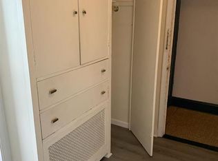 76 S Adelaide Ave APT 7, Highland Park, NJ 08904