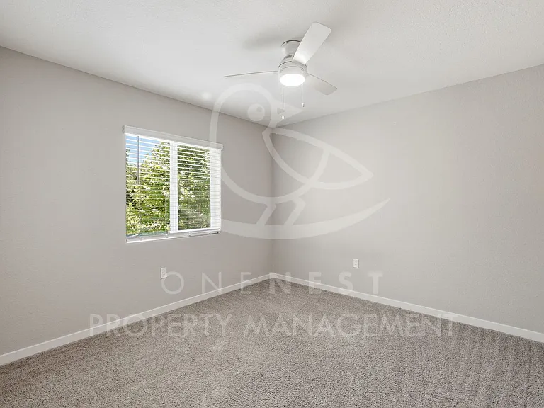 2279 Comstock Ln — Photo 21