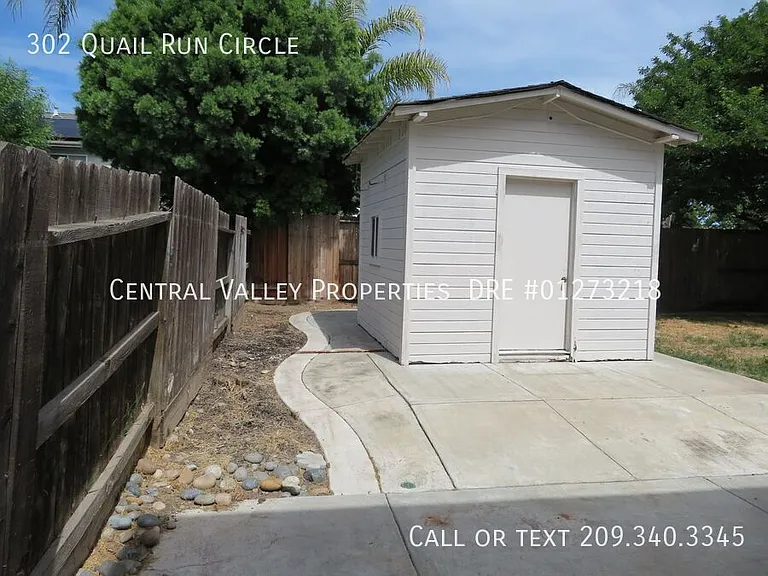 302 Quail Run Cir — Photo 40