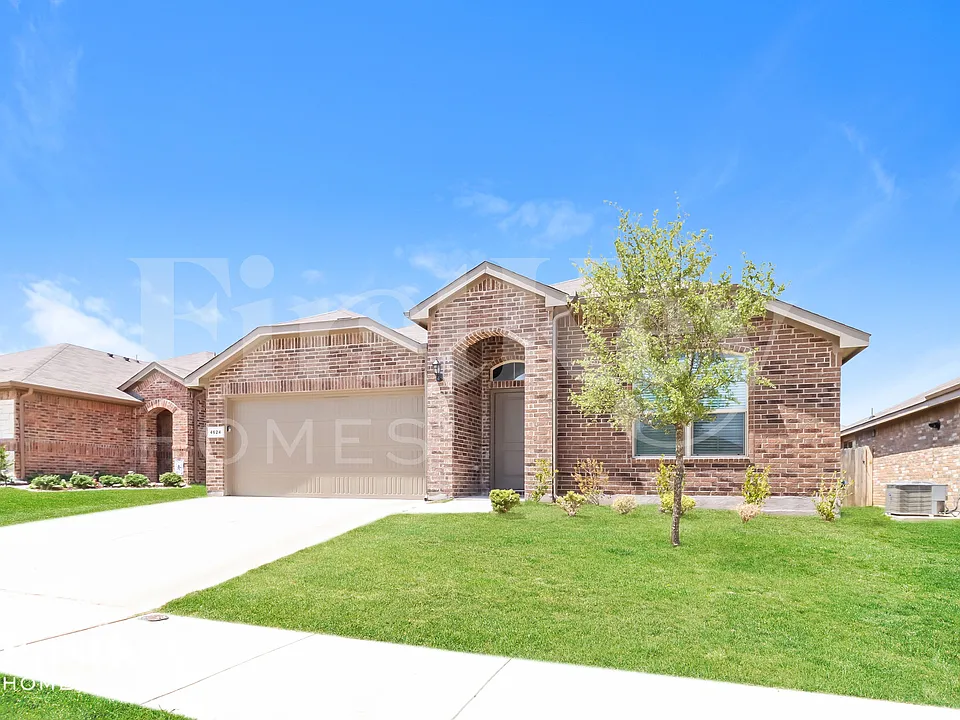 4624 Corktree Ln
