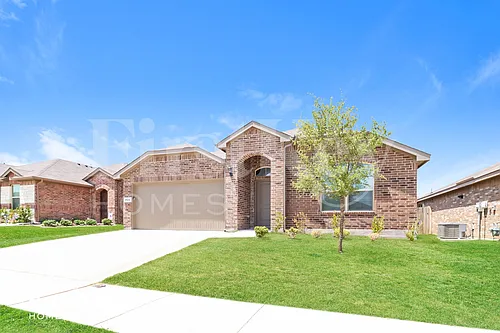 4624 Corktree Ln Photo 1