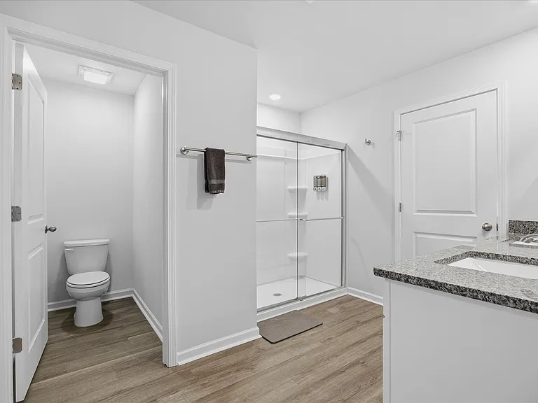234 N Farmhouse Dr — Photo 23