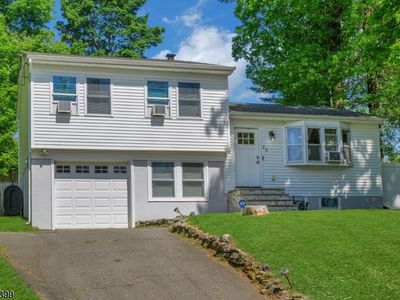 29 Black Oak Dr, Vernon, NJ, 07462