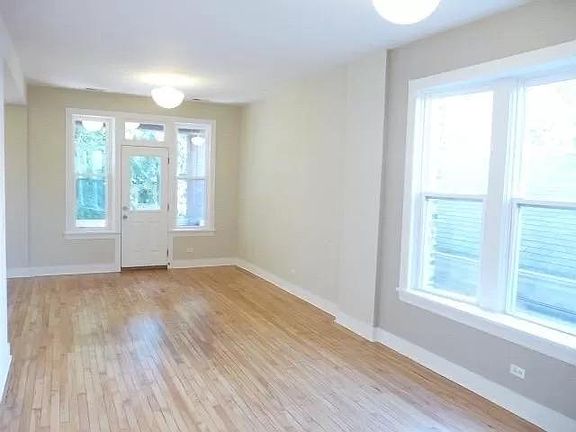 5th image of 1311 N Maplewood Ave APT 1F